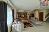 3 Bedroom House for rent in Nong Prue, Chonburi