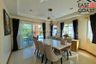 3 Bedroom House for rent in Nong Prue, Chonburi