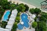 3 Bedroom Condo for rent in Sky Beach, Na Kluea, Chonburi
