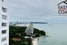 3 Bedroom Condo for rent in Sky Beach, Na Kluea, Chonburi