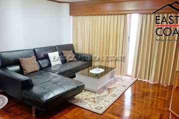 3 Bedroom Condo for rent in Sky Beach, Na Kluea, Chonburi