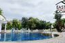 3 Bedroom Condo for rent in Sky Beach, Na Kluea, Chonburi