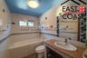 4 Bedroom House for rent in Pong, Chonburi