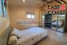 4 Bedroom House for rent in Pong, Chonburi