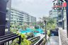 3 Bedroom Condo for rent in Apus, Nong Prue, Chonburi
