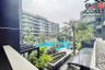 3 Bedroom Condo for rent in Apus, Nong Prue, Chonburi