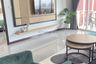 2 Bedroom Condo for rent in Royal Hill Resort, Nong Prue, Chonburi
