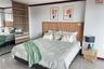 2 Bedroom Condo for rent in Royal Hill Resort, Nong Prue, Chonburi