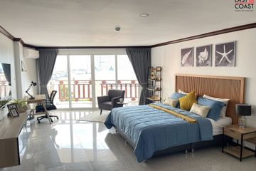 2 Bedroom Condo for rent in Royal Hill Resort, Nong Prue, Chonburi