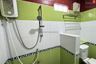 3 Bedroom House for rent in Benwadee Resort, Pong, Chonburi