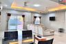 3 Bedroom House for rent in Benwadee Resort, Pong, Chonburi