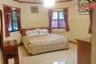 3 Bedroom House for rent in T.W. Palms Resort Pattaya, Nong Prue, Chonburi
