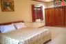 3 Bedroom House for rent in T.W. Palms Resort Pattaya, Nong Prue, Chonburi