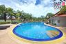 1 Bedroom House for rent in View Talay Villas, Nong Prue, Chonburi
