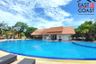 1 Bedroom House for rent in View Talay Villas, Nong Prue, Chonburi