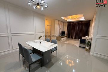 3 Bedroom House for rent in Ruen Pisa, Nong Prue, Chonburi