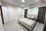 3 Bedroom House for rent in Ruen Pisa, Nong Prue, Chonburi
