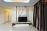 3 Bedroom House for rent in Ruen Pisa, Nong Prue, Chonburi