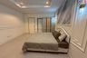 3 Bedroom House for rent in Ruen Pisa, Nong Prue, Chonburi