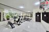 2 Bedroom Condo for rent in Nirvana Place, Nong Prue, Chonburi