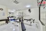2 Bedroom Condo for rent in Nirvana Place, Nong Prue, Chonburi