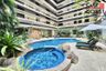 2 Bedroom Condo for rent in Nirvana Place, Nong Prue, Chonburi