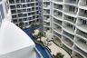 1 Bedroom Condo for rent in Grand Avenue Residence, Nong Prue, Chonburi