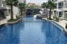 1 Bedroom Condo for rent in Grand Avenue Residence, Nong Prue, Chonburi