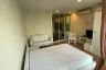 Condo for sale in We Condo Ekkamai-Raminthra, Tha Raeng, Bangkok near MRT Vatcharaphon