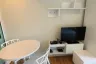 Condo for sale in We Condo Ekkamai-Raminthra, Tha Raeng, Bangkok near MRT Vatcharaphon