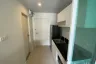 Condo for sale in We Condo Ekkamai-Raminthra, Tha Raeng, Bangkok near MRT Vatcharaphon