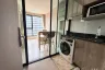 1 Bedroom Condo for Sale or Rent in Ideo Mobi Sukhumvit East Point, Bang Na, Bangkok near BTS Bang Na