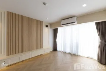 2 Bedroom Condo for sale in NS Tower Central City Bangna, Bang Na, Bangkok