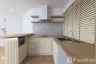 2 Bedroom Condo for sale in NS Tower Central City Bangna, Bang Na, Bangkok