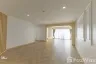 2 Bedroom Condo for sale in NS Tower Central City Bangna, Bang Na, Bangkok