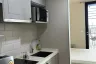 1 Bedroom Condo for sale in The Editor Saphan Khwai, Phaya Thai, Bangkok near BTS Saphan Kwai