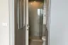 1 Bedroom Condo for sale in The Editor Saphan Khwai, Phaya Thai, Bangkok near BTS Saphan Kwai