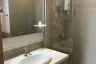 1 Bedroom Condo for sale in The Editor Saphan Khwai, Phaya Thai, Bangkok near BTS Saphan Kwai