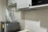 1 Bedroom Condo for sale in The Editor Saphan Khwai, Phaya Thai, Bangkok near BTS Saphan Kwai