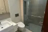 2 Bedroom Condo for rent in Ashton Morph 38, Phra Khanong, Bangkok near BTS Thong Lo