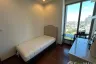 2 Bedroom Condo for rent in Ashton Morph 38, Phra Khanong, Bangkok near BTS Thong Lo