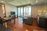 2 Bedroom Condo for rent in Ashton Morph 38, Phra Khanong, Bangkok near BTS Thong Lo