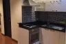 2 Bedroom Condo for sale in The Address Siam, Thanon Phaya Thai, Bangkok near BTS Ratchathewi