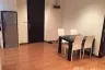 2 Bedroom Condo for sale in The Address Siam, Thanon Phaya Thai, Bangkok near BTS Ratchathewi