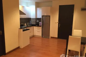 2 Bedroom Condo for sale in The Address Siam, Thanon Phaya Thai, Bangkok near BTS Ratchathewi
