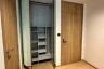 1 Bedroom Condo for rent in Chalermnit Art De Maison, Khlong Tan Nuea, Bangkok near BTS Thong Lo