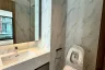 1 Bedroom Condo for rent in Chalermnit Art De Maison, Khlong Tan Nuea, Bangkok near BTS Thong Lo