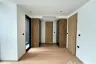 1 Bedroom Condo for rent in Chalermnit Art De Maison, Khlong Tan Nuea, Bangkok near BTS Thong Lo
