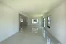 4 Bedroom House for sale in Passorn 2 Bangna-Wongwaen, Racha Thewa, Samut Prakan