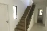 4 Bedroom House for sale in Passorn 2 Bangna-Wongwaen, Racha Thewa, Samut Prakan